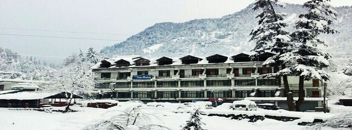 1549/Hotel Satkar Residency - Manali 08.jpg